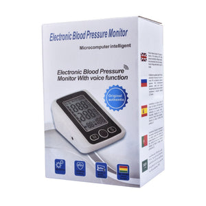 Cuida a tu familia