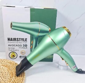 💖 Precio de UNO, recibes CUATRO – Solo $169.990 y transforma tu look hoy 🚀