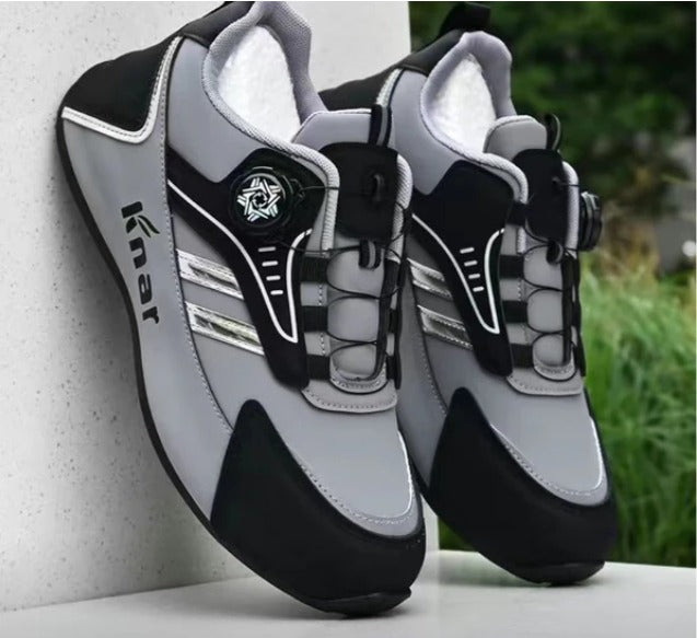 👟✨ Zapatillas Ortopédicas K‑NAR Sport Comfort™