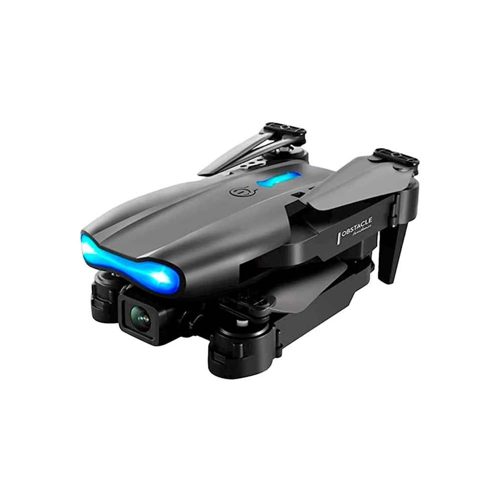 🔥🌟 ¡Descubre el Dron Plegable E99! 🌟💥Alta calidad y resistencia en tus manos.🛩️