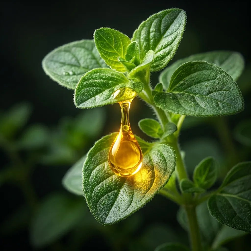 WOW💥 90 Capsulas solo en $89.900🌿 Aceite de Orégano en Cápsulas · Suplemento Natural Diario 💊 90 Cápsulas Blandas · 6.000mg por porción · Orégano + Semilla Negra Para tu rutina de bienestar natural — IMPORTADO DE USA