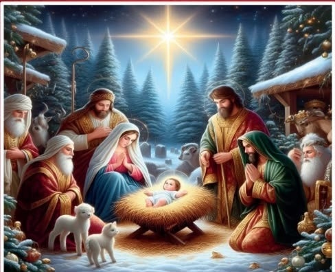 😍 ¡Oferta Limitada! Solo $129.990🔥🎄🎅 Convierte tu hogar en el fondo perfecto para tus fotos familiares