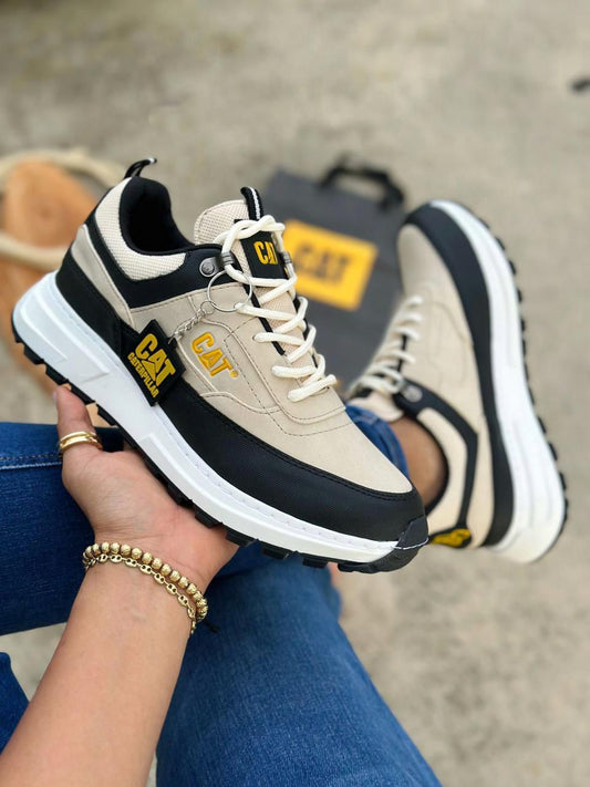 WOW🚨 PROMO TENIS: 1 par $99.990 – 2 pares $199.999 ⚡