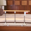 Rieles De Cama Para Adultos Mayor