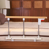 Rieles De Cama Para Adultos Mayor