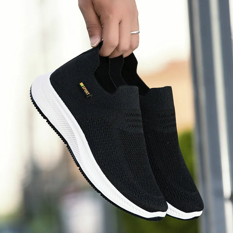 Zapatos Ortopédicos Neo Sport® - Para alivio de tus pies - 🔥HOY 50% DCTO