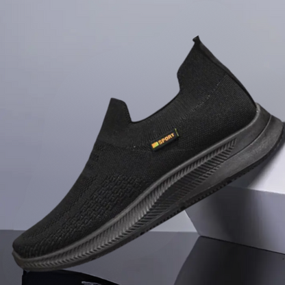 Zapatos Ortopédicos Neo Sport® - Para alivio de tus pies - 🔥HOY 50% DCTO