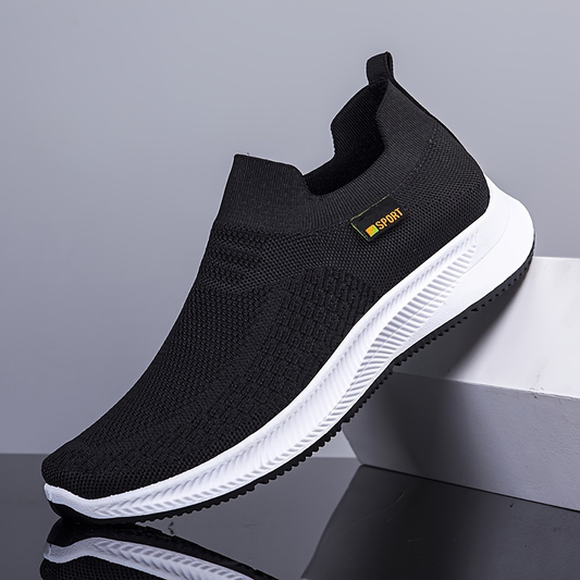 Zapatos Ortopédicos Neo Sport® - Para alivio de tus pies - 🔥HOY 50% DCTO