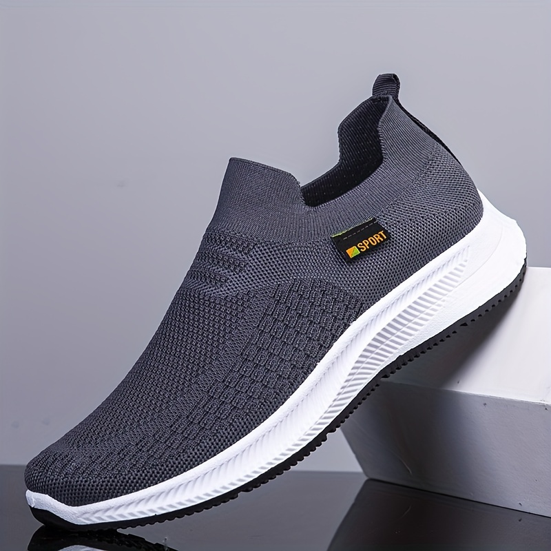 Zapatos Ortopédicos Neo Sport® - Para alivio de tus pies - 🔥HOY 50% DCTO