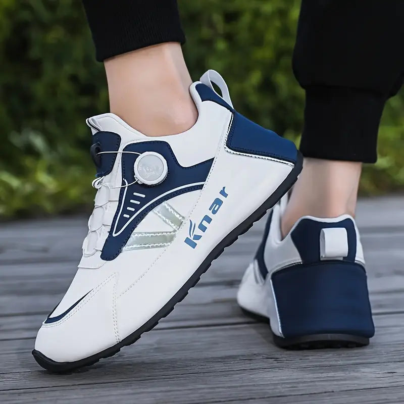 👟✨ Zapatillas Ortopédicas K‑NAR Sport Comfort™