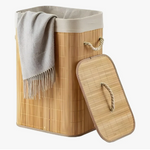 😱🧺 ¿Ropa Por Todas Partes? 🌿✨ Bamboo Zen™ Tiene la Solución 🏡💚 | 🧘‍♀️😌 Menos Desorden • Más Tranquilidad • Más Armonía en Tu Hogar ✨🏠