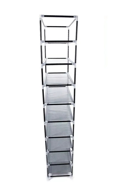 PROMOCION SOLO POR  HOY $139.990🔥 “Adiós al desorden: Combo 2x1 Armario 3 Cuerpos  + Zapatera 9 Niveles — ¡Stock limitado!” A3XZ6