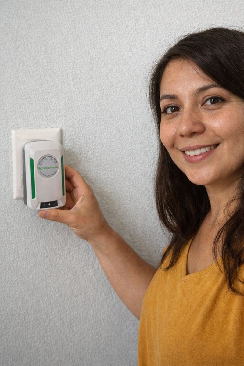 ⚡️ Reduce tu consumo 🎯 y aumenta tus ahorros cada mes 💸 WOW⚡¡2 Ahorradores por solo $89.990! 💥⚡