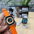 RELOJ WATCH 2 X1 miniatura 4