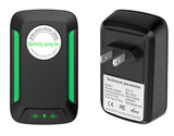 ⚡️ Reduce tu consumo 🎯 y aumenta tus ahorros cada mes 💸 WOW⚡¡2 Ahorradores por solo $89.990! 💥⚡