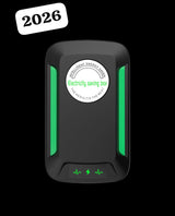 ⚡️ Reduce tu consumo 🎯 y aumenta tus ahorros cada mes 💸 WOW⚡¡2 Ahorradores por solo $89.990! 💥⚡