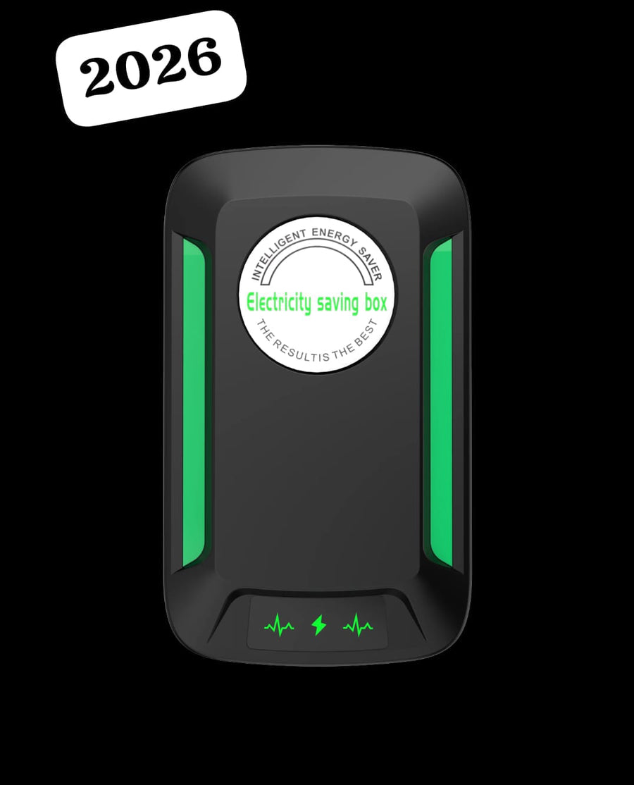 ⚡️ Reduce tu consumo 🎯 y aumenta tus ahorros cada mes 💸 WOW⚡¡2 Ahorradores por solo $89.990! 💥⚡