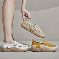 Mocasín: Elegancia sin Sacrificar el Confort 😌👟 miniatura 3
