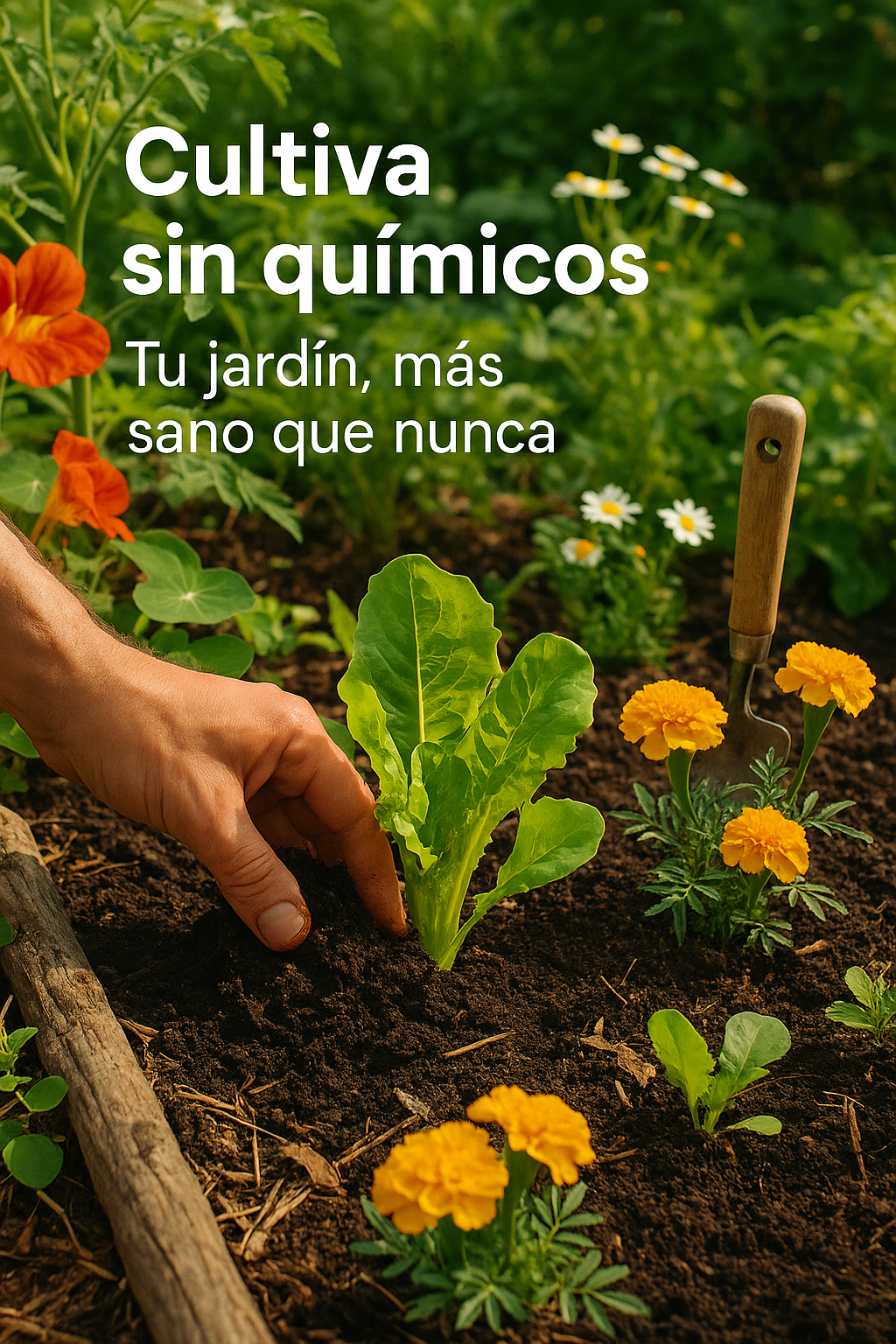 FERTILIZANTE 100% ORGANICO: ✅ Pack Especial: 5 Kg Total de 🌱 Humus de Lombriz + 1 LT de Humus Liquido +📘 Manual de Lombricultura Casera ¡GRATIS!