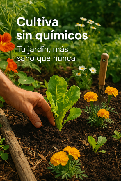 FERTILIZANTE 100% ORGANICO: ✅ Pack Especial: 5 Kg Total de 🌱 Humus de Lombriz + 1 LT de Humus Liquido +📘 Manual de Lombricultura Casera ¡GRATIS!