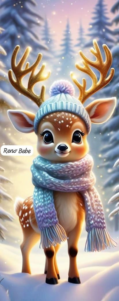 🔥 50% DESCUENTO – FORROS NAVIDEÑOS PARA PUERTAS 🎅🎄🚪