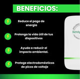 ⚡️ Reduce tu consumo 🎯 y aumenta tus ahorros cada mes 💸 WOW⚡¡2 Ahorradores por solo $89.990! 💥⚡