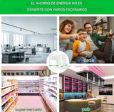 ⚡️ Reduce tu consumo 🎯 y aumenta tus ahorros cada mes 💸 WOW⚡¡2 Ahorradores por solo $89.990! 💥⚡