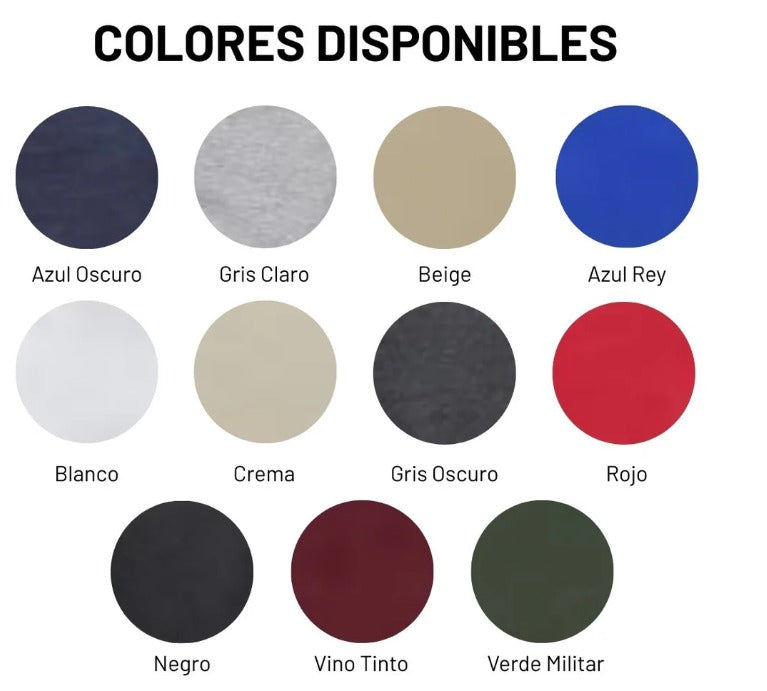🔥👖 Súper Cómodo – ¡Póntelo y sal! 🚶‍♂️🚶‍♀️Unisex