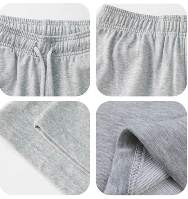 🔥👖 Súper Cómodo – ¡Póntelo y sal! 🚶‍♂️🚶‍♀️Unisex