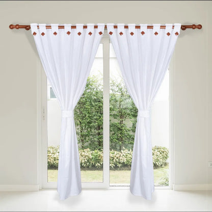 💥WOW 2 X SOLO $89.990 🌙💎 Cortinas Black Out Jacquard 180g – Lujo, Privacidad y Confort
