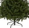🎄 Árbol de Navidad ZM-180A de 1,8 m – 741 Puntas