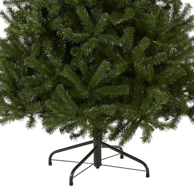 🎄 Árbol de Navidad ZM-180A de 1,8 m – 741 Puntas