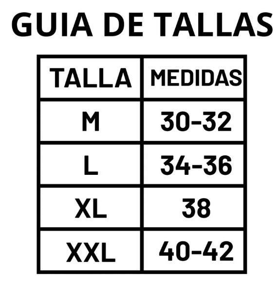 🔥👖 Súper Cómodo – ¡Póntelo y sal! 🚶‍♂️🚶‍♀️Unisex