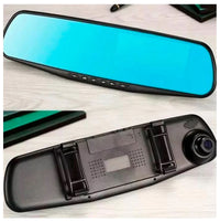 JPSPORT ACCESORIOS
