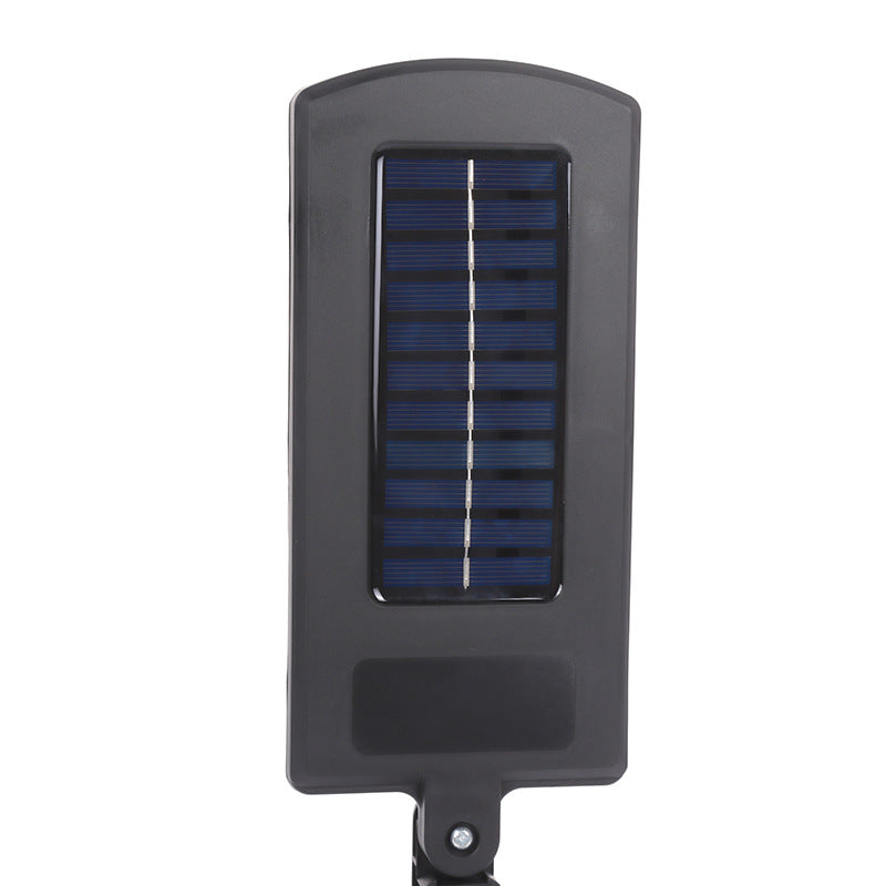🔥☀️ COMBO x4 LÁMPARAS SOLARES — ¡A UN PRECIO DE LOCURA! 😱💡
