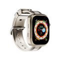 RELOJ WATCH 2 X1 miniatura 14