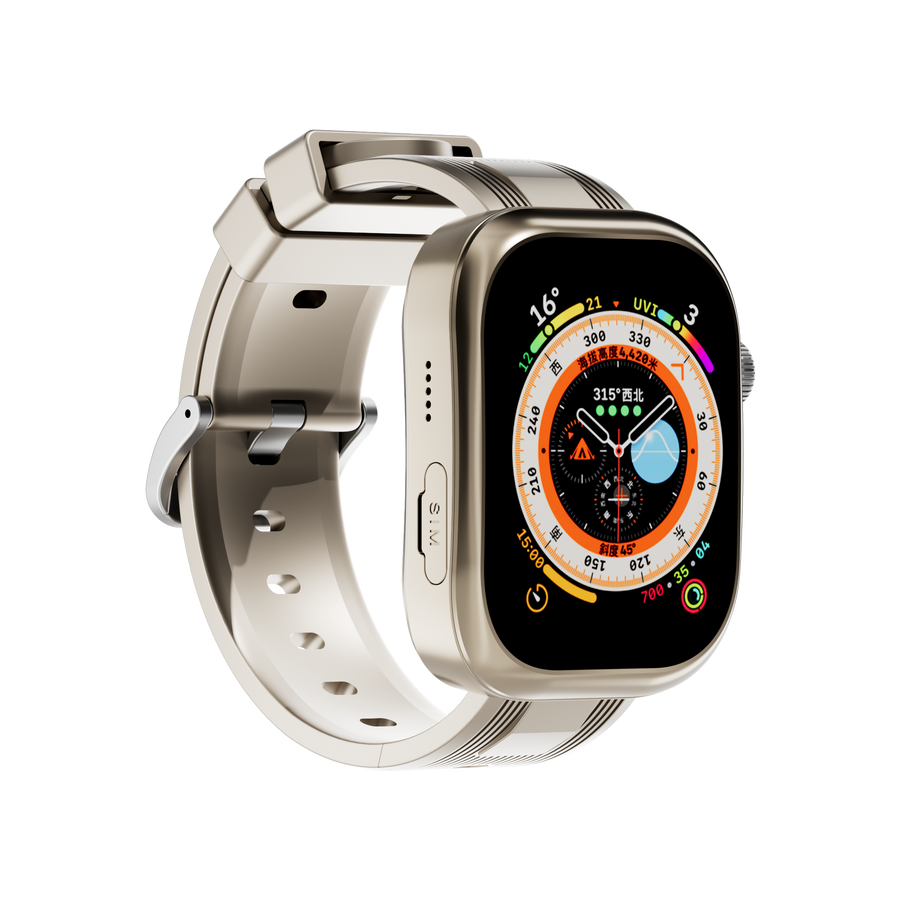 RELOJ WATCH 2 X1 - foto 14