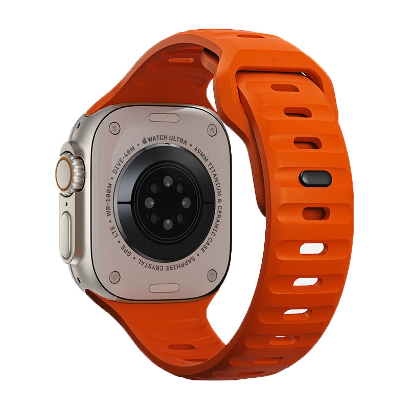 RELOJ WATCH 2 X1 - foto 9