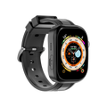 RELOJ WATCH 2 X1 miniatura 5