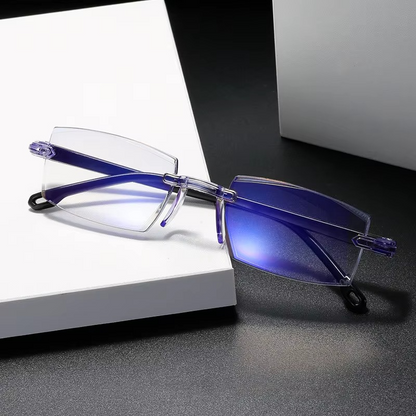 👓 Gafas de Lectura Premium Ultraligeras ✨ WOW Solo $69.999