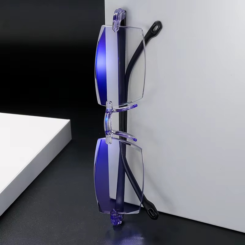 👓 Gafas de Lectura Premium Ultraligeras ✨ WOW Solo $69.999