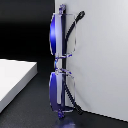 👓 Gafas de Lectura Premium Ultraligeras ✨ WOW Solo $69.999