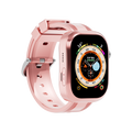 RELOJ WATCH 2 X1 miniatura 7