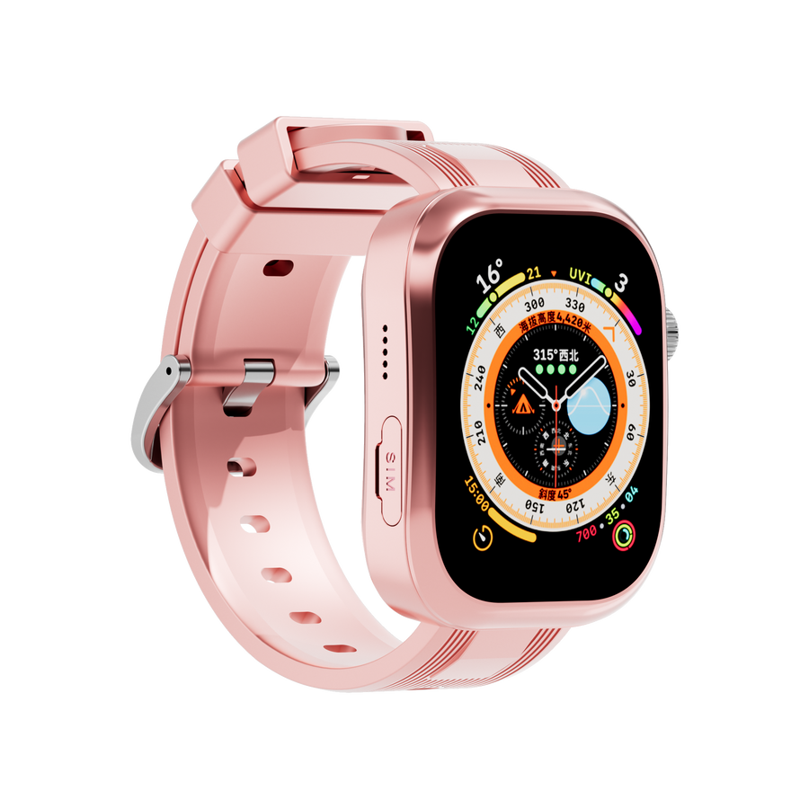 RELOJ WATCH 2 X1 - foto 7