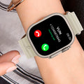 RELOJ WATCH 2 X1 miniatura 6