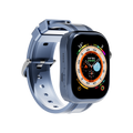 RELOJ WATCH 2 X1 miniatura 8