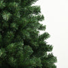 🎄 Árbol de Navidad ZM-180A de 1,8 m – 741 Puntas