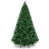 🎄 Árbol de Navidad ZM-180A de 1,8 m – 741 Puntas