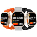RELOJ WATCH 2 X1 miniatura 13