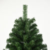 🎄 Árbol de Navidad ZM-180A de 1,8 m – 741 Puntas